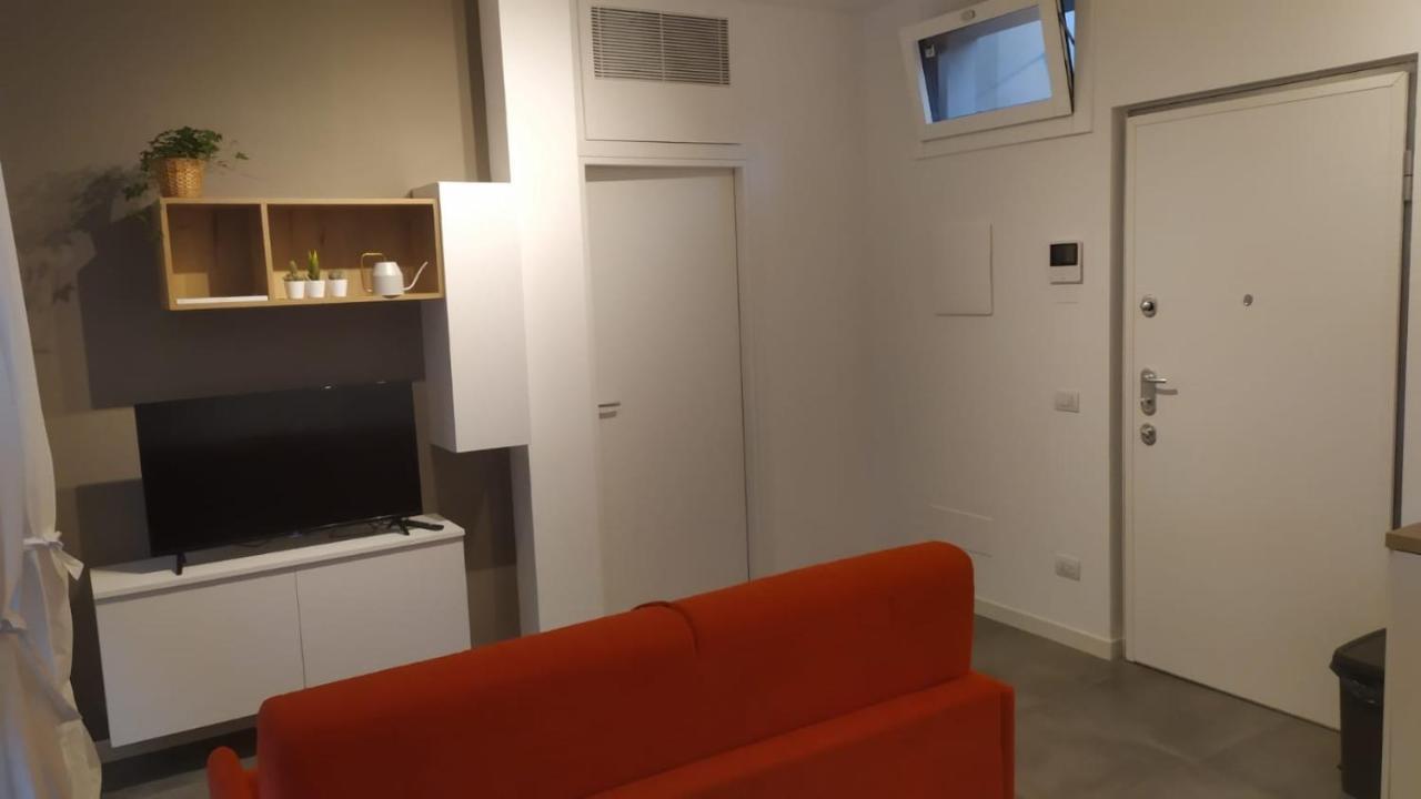Cozy Apartment In City Life Stadio Mico Milan Exterior photo